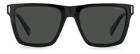 Sonnenbrille  Polaroid Herr 20481480754M9 - 20481480754M9